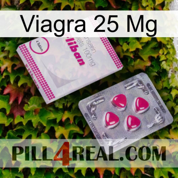 Viagra 25 Mg 32.jpg